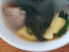 -柳记(南铁店)