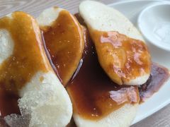 -珊珊小笼馆(仙霞路店)