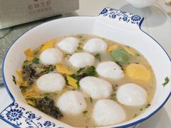 -於氏虾神(盱眙总店)