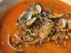 -嵇大厨好灶头农家菜