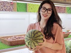 -东吴水韵(吴中店)