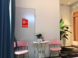 -苑苑vbeauty科技美容SPA
