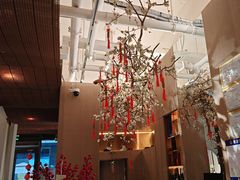 -梅花境(万科店)