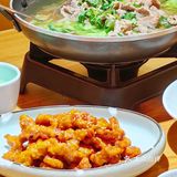 Get到了跷脚牛肉新吃法 ，确实香🥰🥰 
