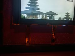 -GalaCity上海歌城(杨浦百联店)