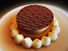 -L'ATELIER de Joel Robuchon(外滩18号店)