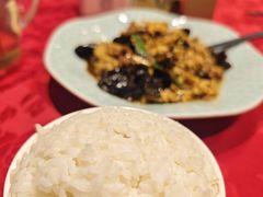 -正阳门饭庄·烤鸭·北京菜(万丰路七里庄店)