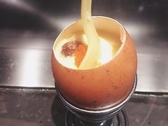 -湘汇概念铁板烧(铁西万达店)