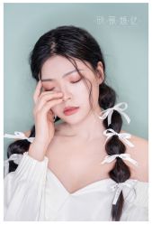 -欣薇婚纱(新源乐汇城店)