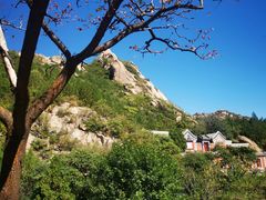 -北京凤凰岭