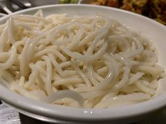 -龙巢盱眙龙虾·牛蛙·烧烤宵夜(八卦岭店)
