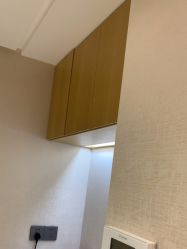-广东韩妃整形外科医院