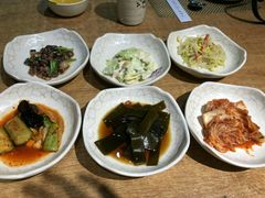 -高兴壹锅·潮汕鲜牛肉火锅(良乡梅花庄店)