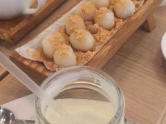 -仙踪林(江燕路万科里店)
