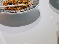 -川香楼酒家