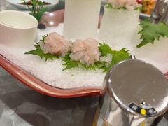 -朱记乳鸽王·非遗石岐乳鸽·全鸽宴(大兴旗舰店)