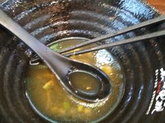 -黑白电视长沙小吃(美林M·LIVE天地东座店)