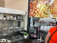 -大福黄牛料理·韩式烤肉·黄牛肥肠·酱蟹