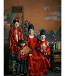 -美人系写真店(惠州店)