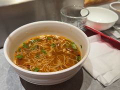 -鼎原力量东北吊炉烧烤(幸福街店)