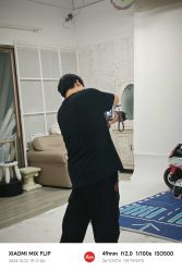 -可优蜜儿童摄影