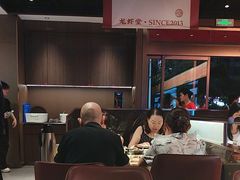 -聚味瞿记·龙虾堂(咸嘉湖店)