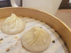 -苏小柳点心·手作小笼包(康桥分院)