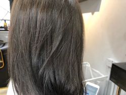 点击看大图 -M3 Hair Studio