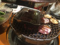 -牛家酒场(7mall店)