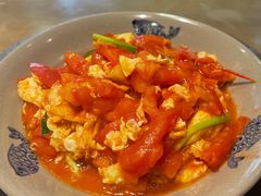-潇湘阁(昆泰国际大厦店)