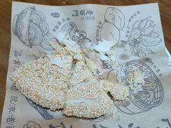 -老西门·常州菜(新区店)