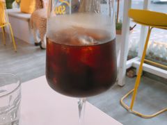-五进制 Coffee Shop