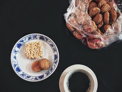 -宫廷糕点铺