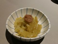 android_upload_pic-T館·花园艺术餐厅