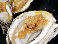 -蚝美人·生蚝海鲜烧烤(茶花园店)