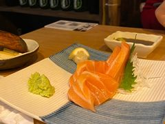 -三禾屋·亚洲融合小馆(未来科技城店)