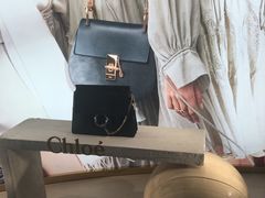 -Chloe(北京SKP一店)