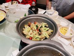 -解家河南菜(金水路店)