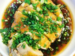 -百家鲜·杭帮菜