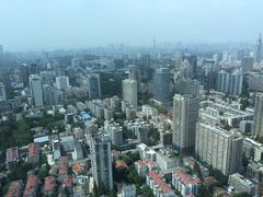 -南京金陵饭店