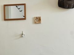 -三目仓咖啡(贤南路店)