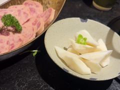 -山缓缓火锅(苏州仁恒仓街店)