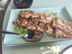 -聚友斋(水晶街店)