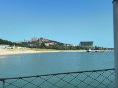 -海驴岛(荣成市)