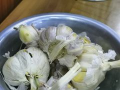 -回坊马二饺子馆