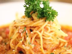 -Lilliput粒粒堡亲子餐厅(置汇旭辉店)
