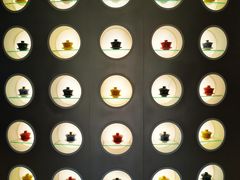 -马白开来特色羊排揪片子  (总店)