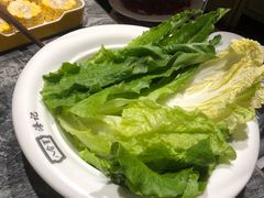 -八合里牛肉火锅(深圳光明大仟里二店)