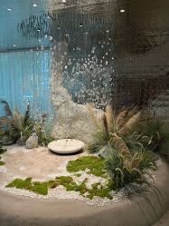 -馨月汇·一悦馨香月子中心(前滩店)