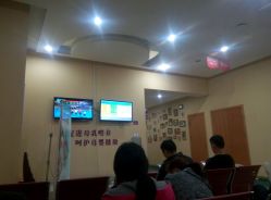 -常州武进妇婴医院